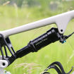 Immagine di MANITOU MARA PRO XC INLINE AMMORTIZZATORE POSTERIORE
