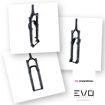 Immagine di MANITOU MATTOC EXPERT FORCELLA