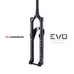 Immagine di MANITOU MATTOC EXPERT FORCELLA