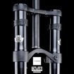 Immagine di MANITOU DORADO EXPERT FORCELLA