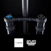 Immagine di MANITOU DORADO EXPERT FORCELLA
