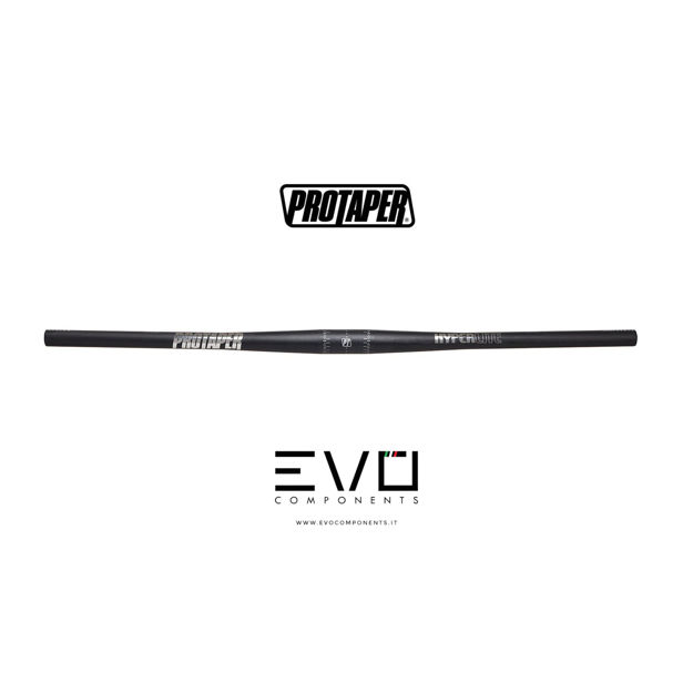 Immagine di Protaper Hyperlite manubrio carbon