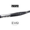Immagine di Protaper Hyperlite manubrio carbon