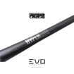 Immagine di Protaper Hyperlite manubrio carbon