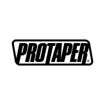 Immagine di Protaper Hyperlite manubrio carbon