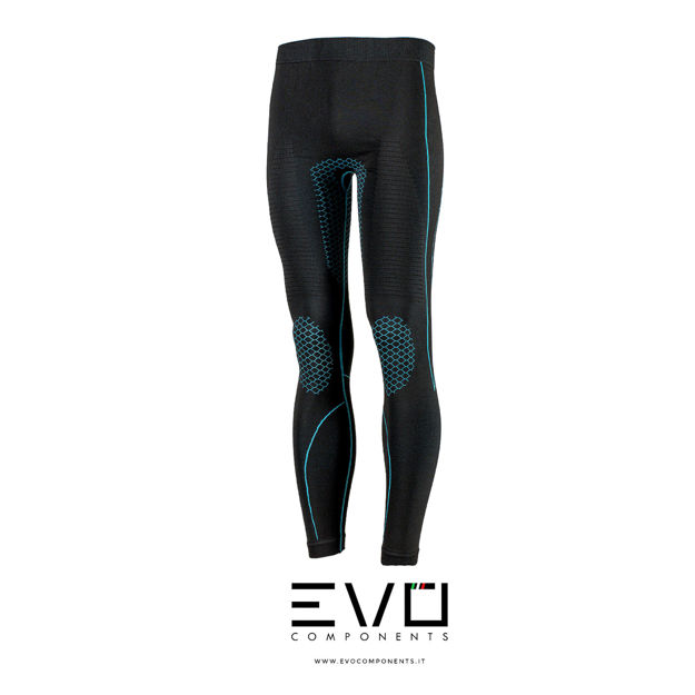 Immagine di XTECH Panta Artic (donna)