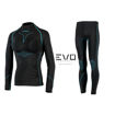 Immagine di XTECH Artic (donna) completo