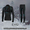 Immagine di XTECH Artic (donna) completo