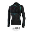 Immagine di XTECH Artic (donna) completo