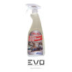 Immagine di Atas Trilac detergente lucidante acciaio 750ml