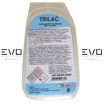 Immagine di Atas Trilac detergente lucidante acciaio 750ml