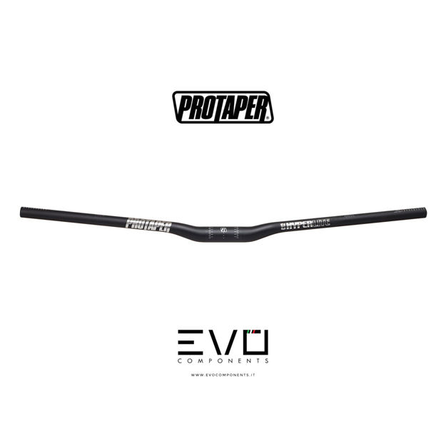 Immagine di Protaper Hyperlite c12 manubrio carbon