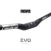Immagine di Protaper Hyperlite c12 manubrio carbon
