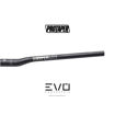 Immagine di Protaper Hyperlite c12 manubrio carbon