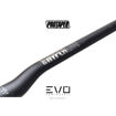 Immagine di Protaper Hyperlite c12 manubrio carbon