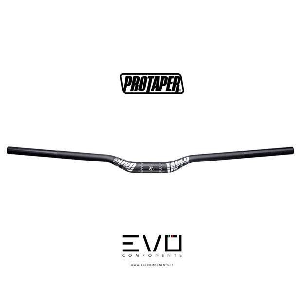 Immagine di Protaper c25 manubrio carbon