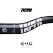 Immagine di Protaper c25 manubrio carbon