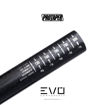 Immagine di Protaper c25 manubrio carbon