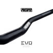 Immagine di Protaper c25 manubrio carbon
