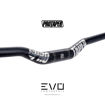 Immagine di Protaper c25 manubrio carbon