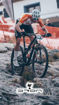 Immagine di DROM BIKES ULTRA FULL SUSPENSION 29"