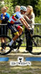 Immagine di DROM BIKES ULTRA FULL SUSPENSION 29"
