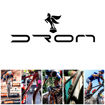Immagine di DROM BIKES ULTRA FULL SUSPENSION 29"