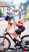 Immagine di DROM BIKES BLADE FRONT SUSPENSION 29"