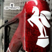 Immagine di DROM BIKES BLADE FRONT SUSPENSION 29"