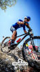 Immagine di DROM BIKES BLADE FRONT SUSPENSION 29"