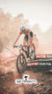 Immagine di DROM BIKES BLADE FRONT SUSPENSION 29"