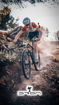 Immagine di DROM BIKES BLADE FRONT SUSPENSION 29"