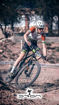 Immagine di DROM BIKES BLADE FRONT SUSPENSION 29"