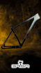 Immagine di DROM BIKES BLADE FRONT SUSPENSION 29"