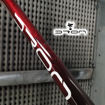 Immagine di DROM BIKES BLADE FRONT SUSPENSION 29"