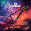 Immagine di DROM BIKES BLADE FRONT SUSPENSION 29"