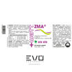 Immagine di +Watt Zma