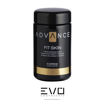 Immagine di +Watt Fit Skin linea advance