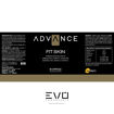 Immagine di +Watt Fit Skin linea advance