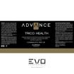 Immagine di +Watt Trico Heath Linea Advance