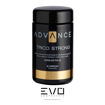 Immagine di +Watt Trico Strong Linea Advance