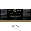 Immagine di +Watt Trico Strong Linea Advance