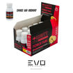 Immagine di +WATT FORCE FUEL BOX 15 SHOT