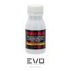 Immagine di +WATT FORCE FUEL BOX 15 SHOT