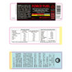 Immagine di +WATT FORCE FUEL BOX 15 SHOT