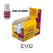 Immagine di +WATT CARBO RUSH BOX 15 SHOT
