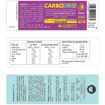 Immagine di +WATT CARBO RUSH BOX 15 SHOT