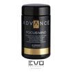 Immagine di +WATT FOCUS MIND LINEA ADVANCE