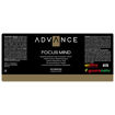 Immagine di +WATT FOCUS MIND LINEA ADVANCE