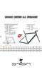 Immagine di DROM BIKES LA FEROCE